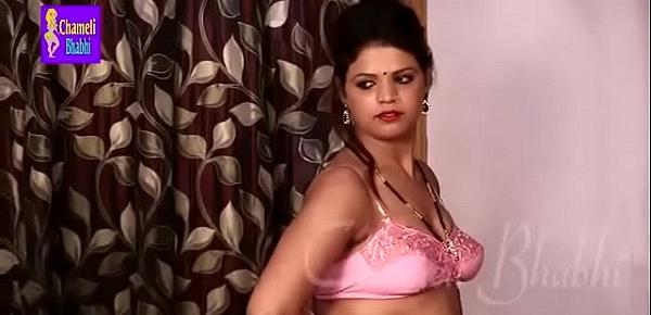  Indian Sexy Bhaviji Miya Khalifa Fucked at home by her devar XNXX.video | U.S  porn start | must watch |